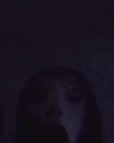 wtf is this quality, this has been posted too many times haha