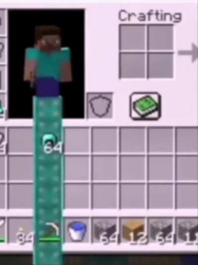 Minecraft 1.20
