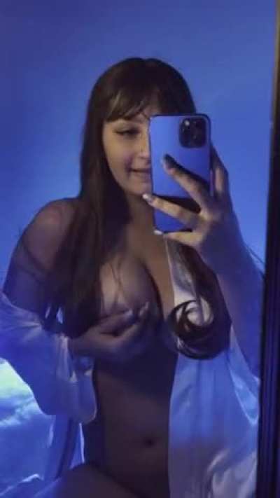 Me quieres follar/
