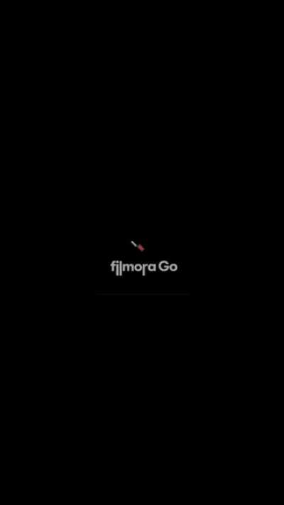Você gosta da Sam da Samsung?. (Eu que fiz)