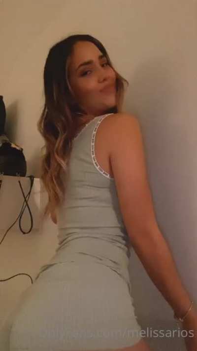 🔥