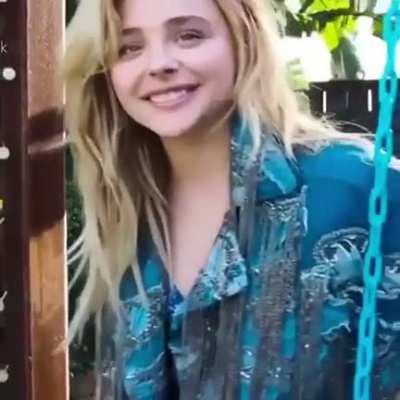 Swing