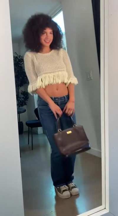 cute outfits