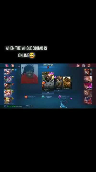 Sus