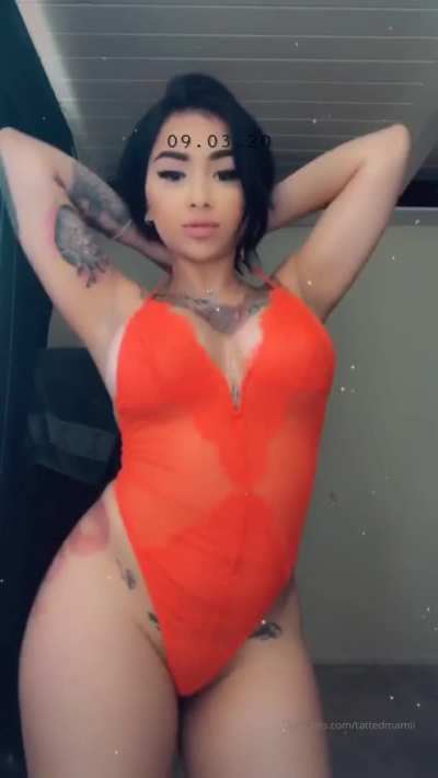 Beautiful babe😍<wbr>🥵🔥