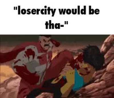Title