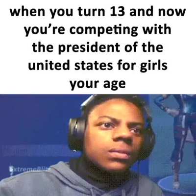 ㅤㅤㅤㅤㅤ