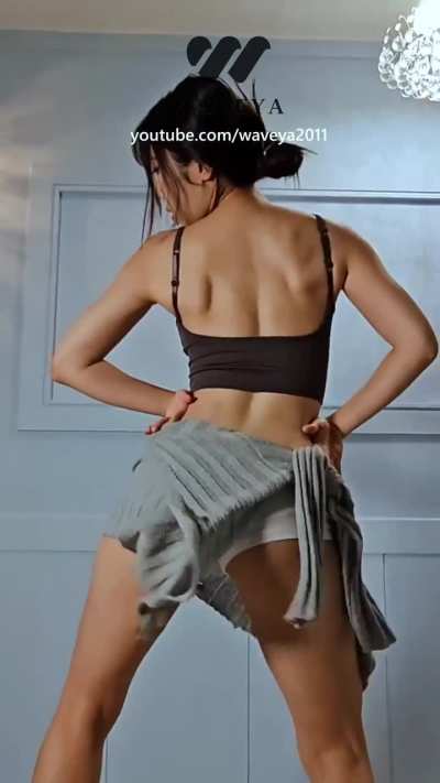 Waveya miu