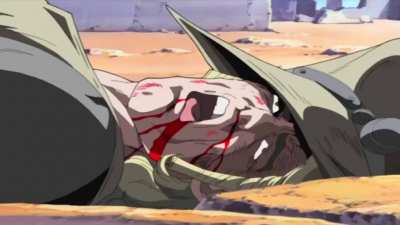 cursed_ova_meme_dont_ask.mp4
