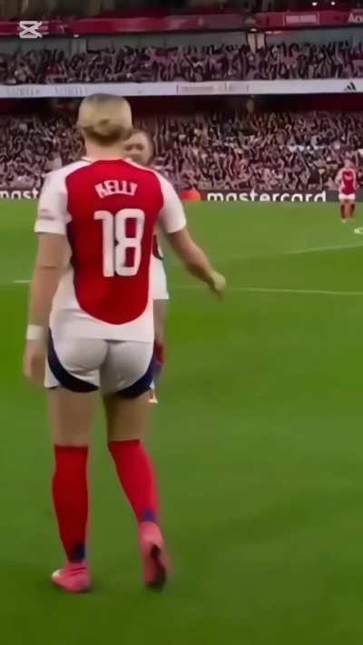 jiggle