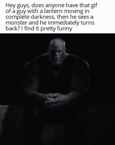 Help