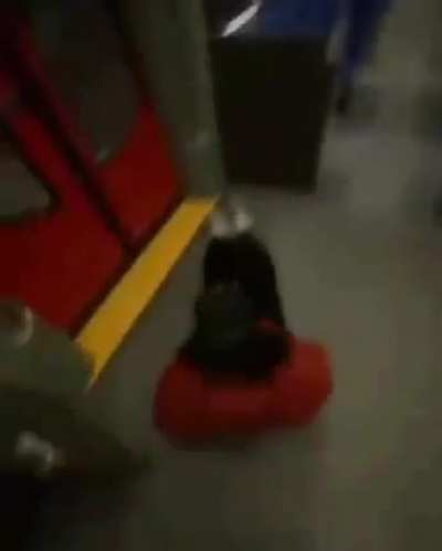 HMB gotta make this jump