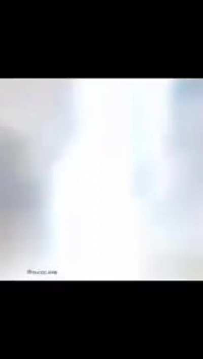 🫢🫢🫢