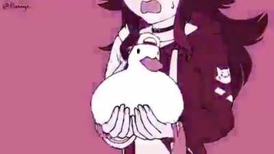 um amigo meu mando no discord