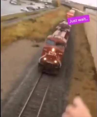 Train