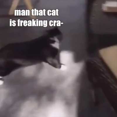 oof