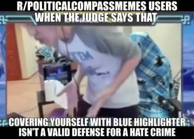 rule