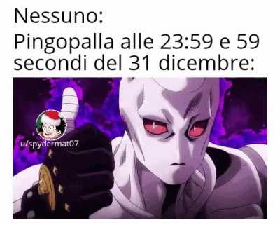 Lel