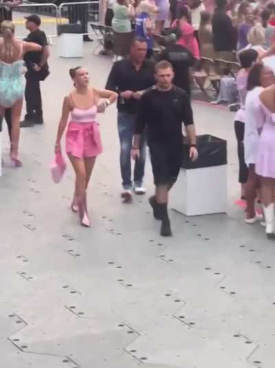 Millie Bobby Brown 