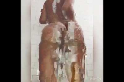 Yo I’m retiring from this sub prom and porn addiction is bad and a tough thing to quit and it has a negative effect on both men and especially on women in can no longer take part in this shit so I’m retiring hit the other mods cuz I won’t be responding
