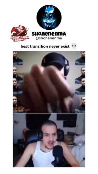 Wtf