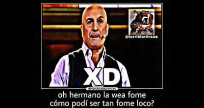 LA PICARDÍA 2.0