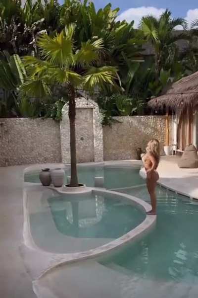 Liliana Filipa