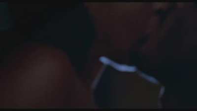 Nia Long: Love Jones