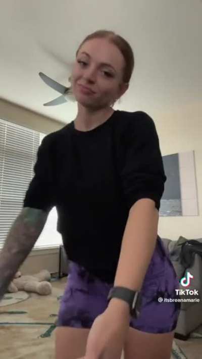itsbreanamarie