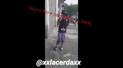KkKkK