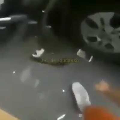 Título mais foda dos animes
