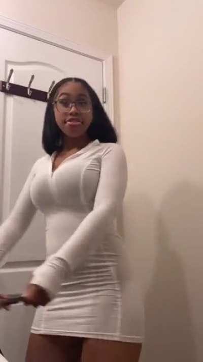 Mykiaahhhh._