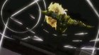 「STAND MASTER」- Māguda Gesūra