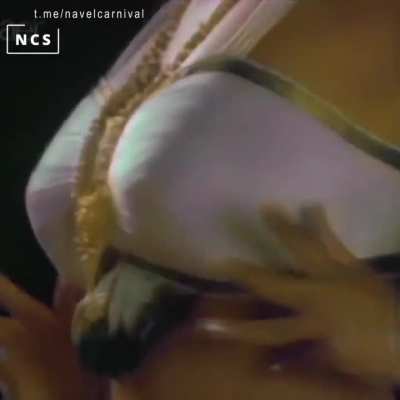 Bhanupriya ❤️‍🔥🥵