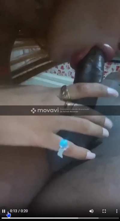 Nabrisa