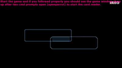 Quick install and setup guide for Initial D Arcade Stage 8