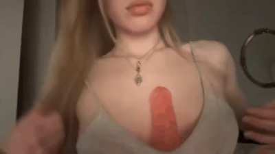 18[F4M] searching for a older/married fwb 💗