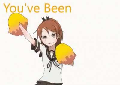 anime_irl