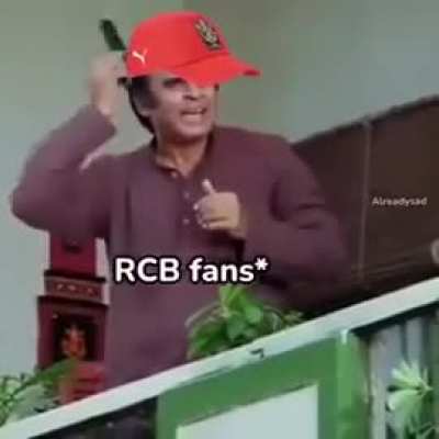 100 saal mai kabhi tho cup namde