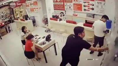 Cheap as door