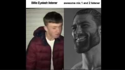 true