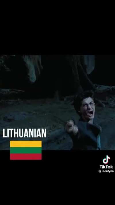 Abadrakabra