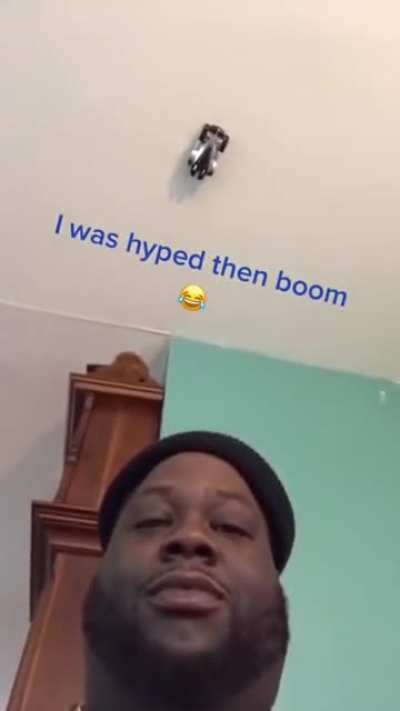 A-