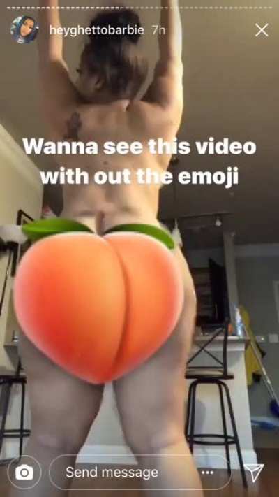 Y’all Know Who