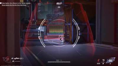 heard luna was getting an ability for the fortnite collab