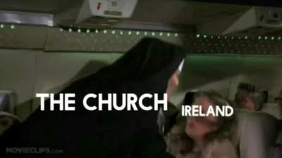 Irish History