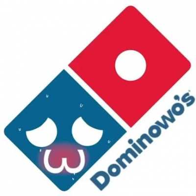 Pizza_irl