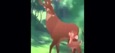r/FunnyMemeSpot