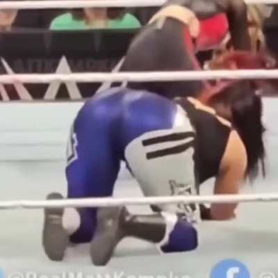 Bayley 