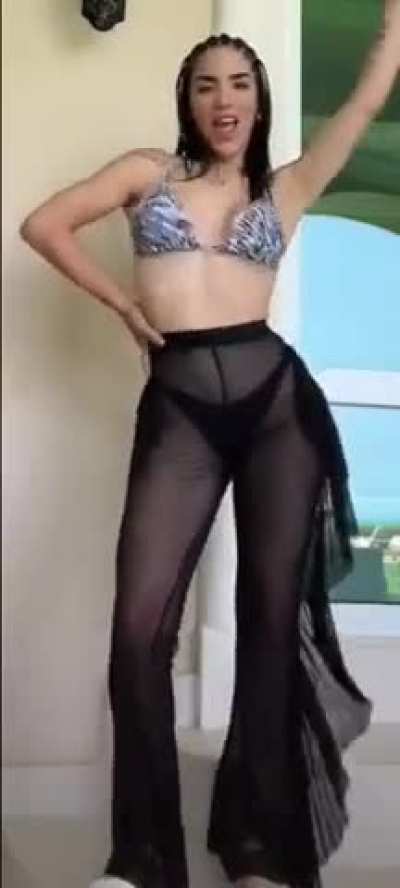 🥵🥵